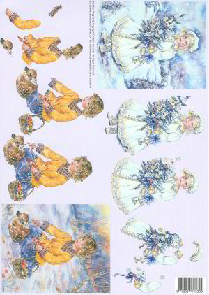 knipvellen/paintbox poppets stappen/99088-14.jpg